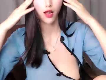 The Pretty Asian Cute Girl Best Blowjob And Fucking 5